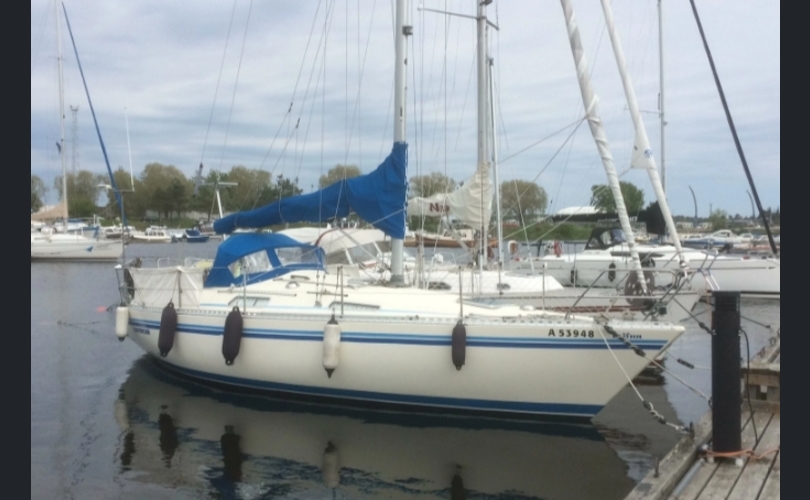 Comfortina 32-kuva-11